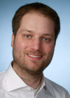 Christian Wachsmann