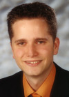 Tobias Wahl