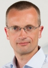 Ulrich Waldmann