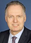 Thomas Walloschke