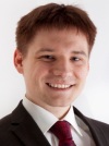 Robert Warschofsky
