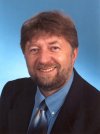 Arnd Weber