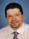 Dirk Weber
