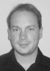 Heiko Webers
