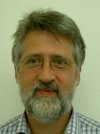 R�diger Wehrmann