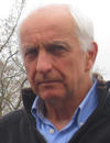 Thilo Weichert