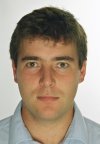 Paul Welti