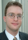 Gregor Wenda