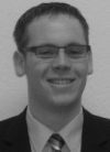 Stephan Wiesner