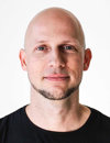Carsten Willems