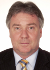 Oliver Winzenried