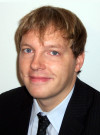 Marko Wolf