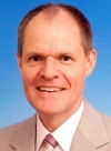 Klaus Wolter