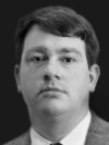 Stephen Wolthusen