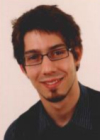 Christopher Zentgraf