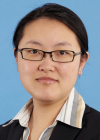 Xuebing Zhou