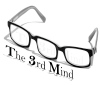 Logo: 3rd Mind Business Consulting GmbH