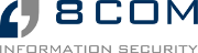 8com GmbH & Co KG Logo: 8com GmbH & Co KG