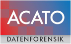 ACATO GmbH Logo: ACATO GmbH