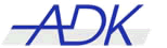 Arbeitsgemeinschaft für ästhetische Dermatologie und Kosmetologie e.V. Logo: Arbeitsgemeinschaft für ästhetische Dermatologie und Kosmetologie e.V.