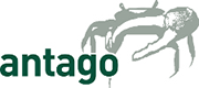 Antago GmbH Logo: Antago GmbH