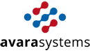 playID - avara systems GmbH Logo: playID - avara systems GmbH