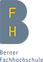 Berner Fachhochschule Technik und Informatik Logo: Berner Fachhochschule Technik und Informatik