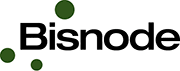 Bisnode Deutschland GmbH Logo: Bisnode Deutschland GmbH