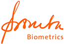 Bromba GmbH Logo: Bromba GmbH