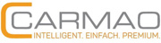 CARMAO GmbH Logo: CARMAO GmbH
