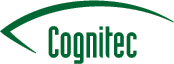 Cognitec Systems GmbH Logo: Cognitec Systems GmbH