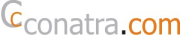 CONATRA.COM Logo: CONATRA.COM