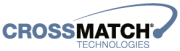 Cross Match Technologies GmbH Logo: Cross Match Technologies GmbH
