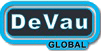 DeVau Global GbR Logo: DeVau Global GbR