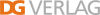 Deutscher Genossenschaftsverlag e.G. Logo: Deutscher Genossenschaftsverlag e.G.