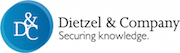 Dietzel & Company GmbH Logo: Dietzel & Company GmbH