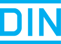 DIN Deutsches Institut für Normung e.V. Logo: DIN Deutsches Institut für Normung e.V.