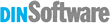 DIN Software GmbH Logo: DIN Software GmbH