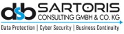 Logo: Sartoris Consulting GmbH & Co. KG