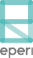 eperi GmbH Logo: eperi GmbH