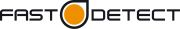 fast-detect GmbH Logo: fast-detect GmbH