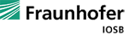 Fraunhofer IOSB Logo: Fraunhofer IOSB