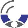 Sachverständigenbüro Morgenstern Logo: Sachverständigenbüro Morgenstern