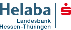 Landesbank Hessen-Thüringen Logo: Landesbank Hessen-Thüringen