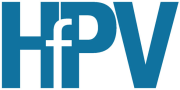 Hochschule für Polizei und Verwaltung in Hessen - HfPV Logo: Hochschule für Polizei und Verwaltung in Hessen - HfPV