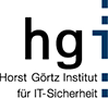Horst Görtz Institut für IT-Sicherheit, Ruhr-Universität Bochum Logo: Horst Görtz Institut für IT-Sicherheit, Ruhr-Universität Bochum
