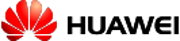 Huawei Technologies Duesseldorf GmbH Logo: Huawei Technologies Duesseldorf GmbH