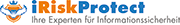 iRiskProtect BV Logo: iRiskProtect BV