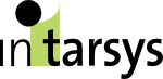 intarsys AG Logo: intarsys AG