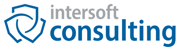 intersoft consulting services AG Logo: intersoft consulting services AG